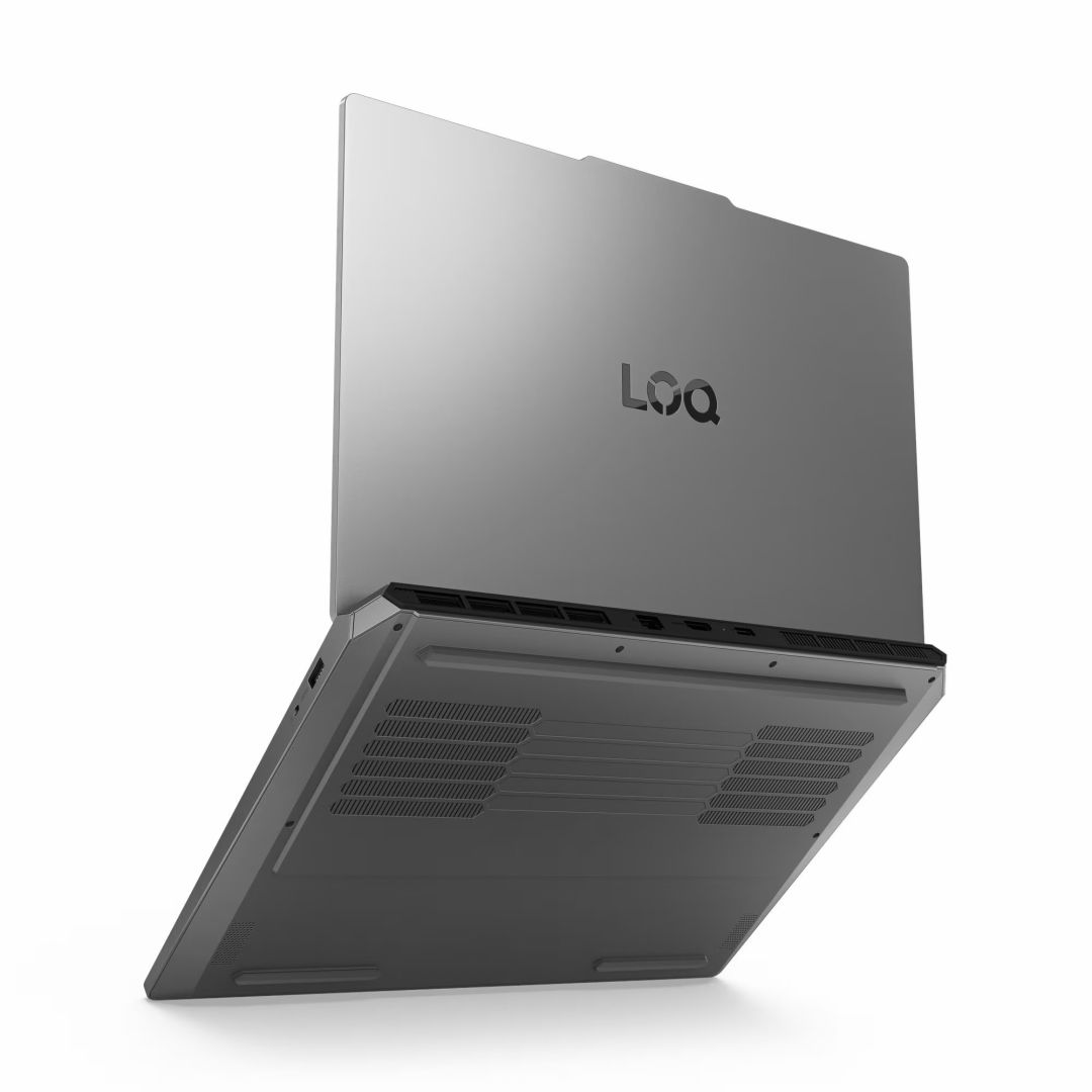 Lenovo LOQ Essential