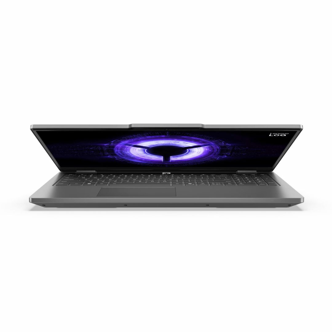 Lenovo LOQ Essential