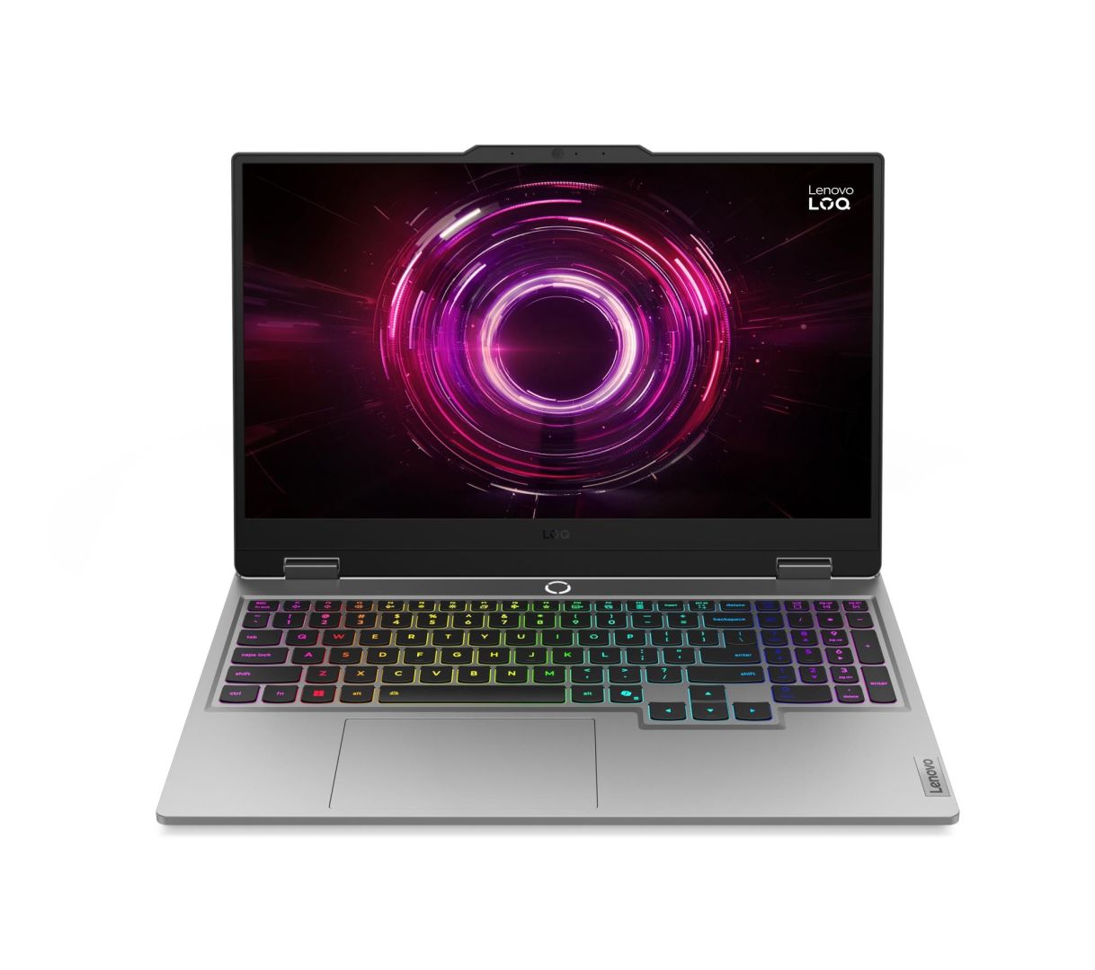 Lenovo LOQ