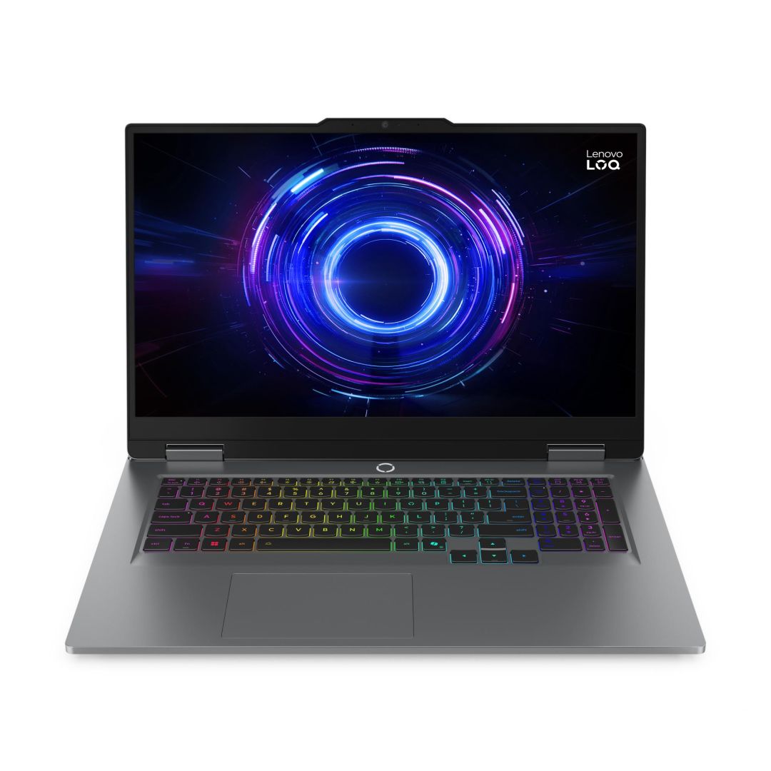 Lenovo LOQ