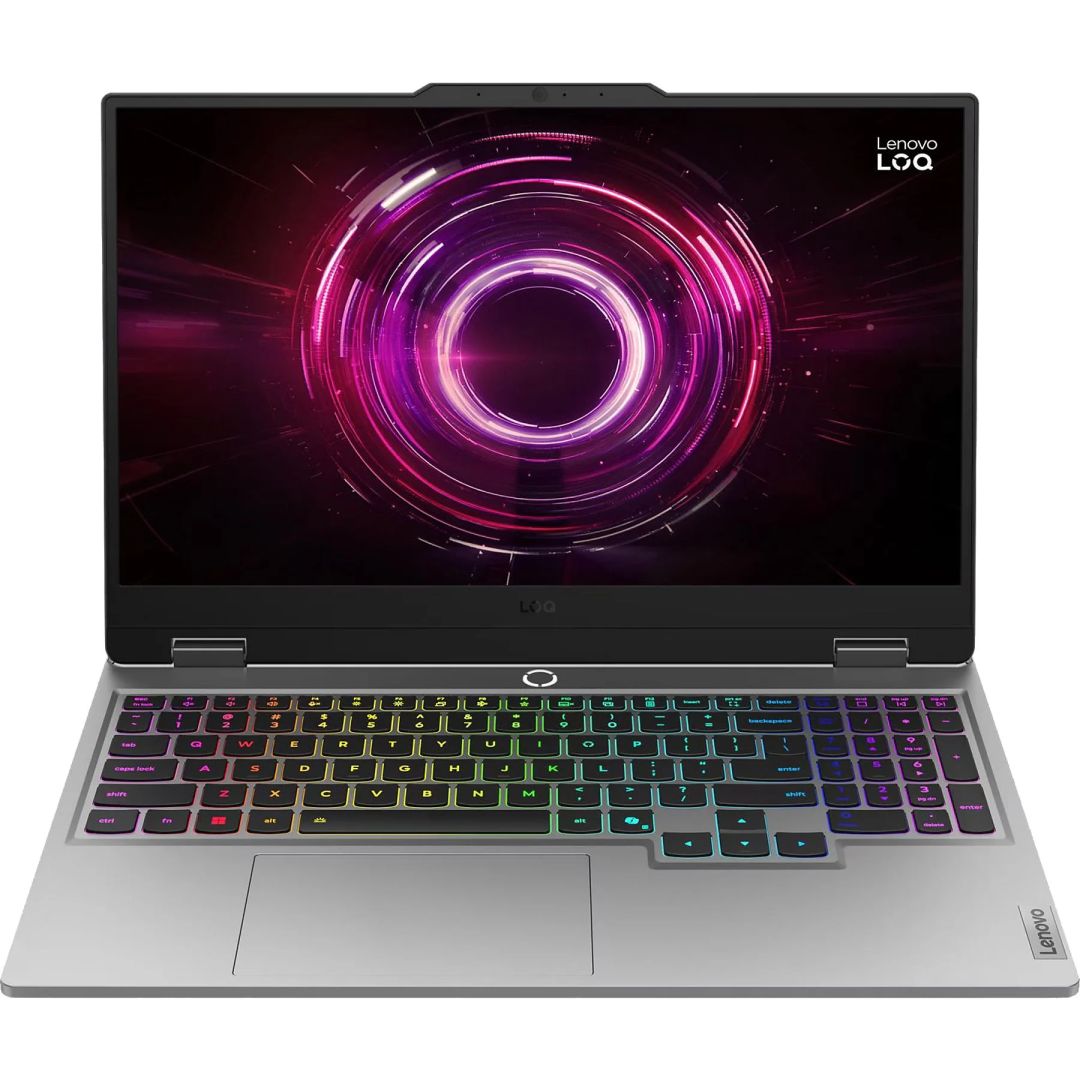 Lenovo LOQ