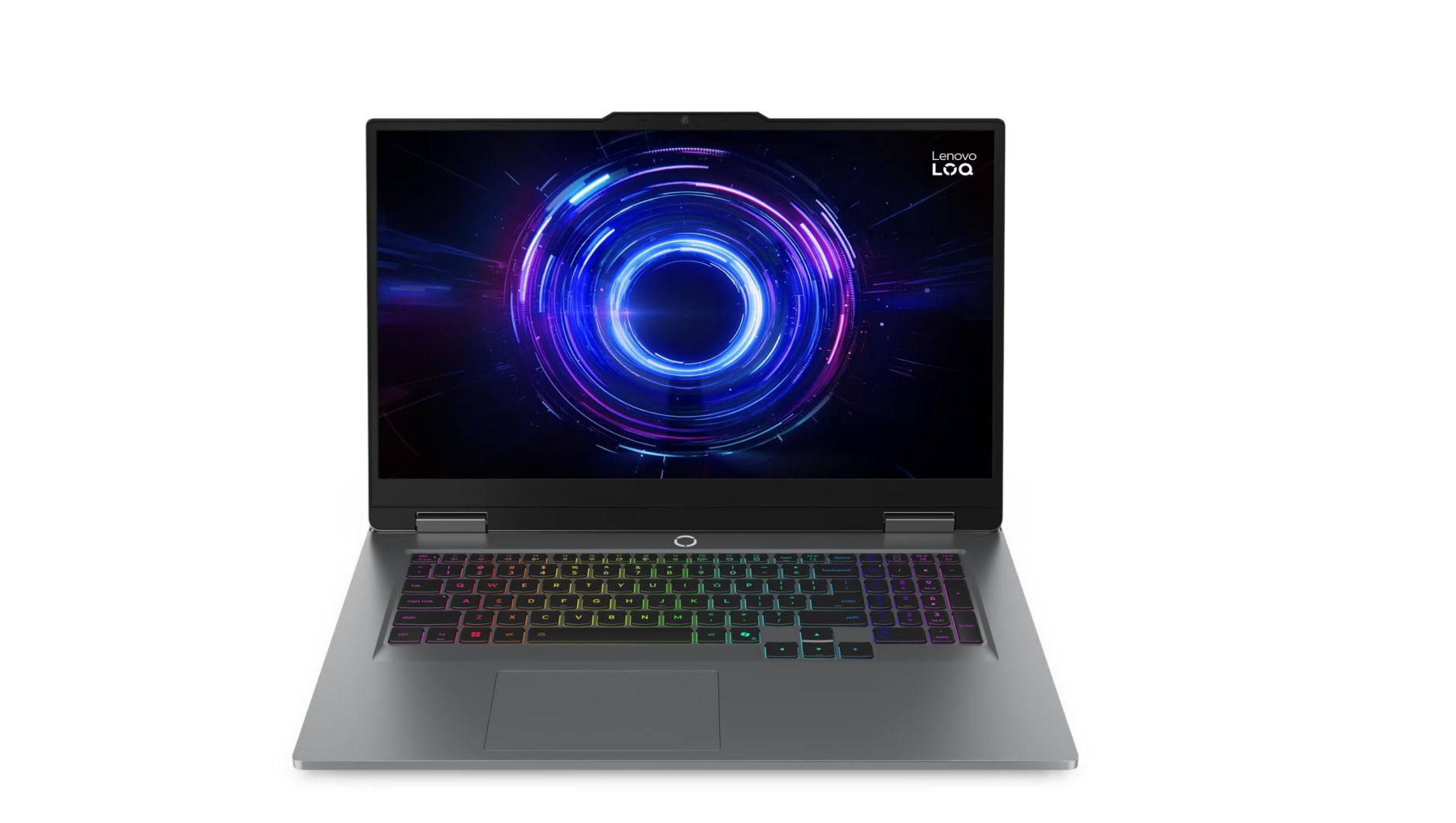 Lenovo LOQ