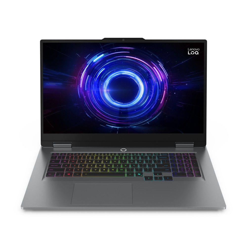 Lenovo LOQ