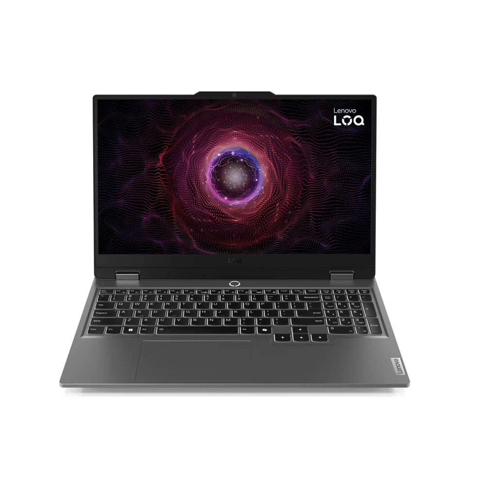 Lenovo LOQ