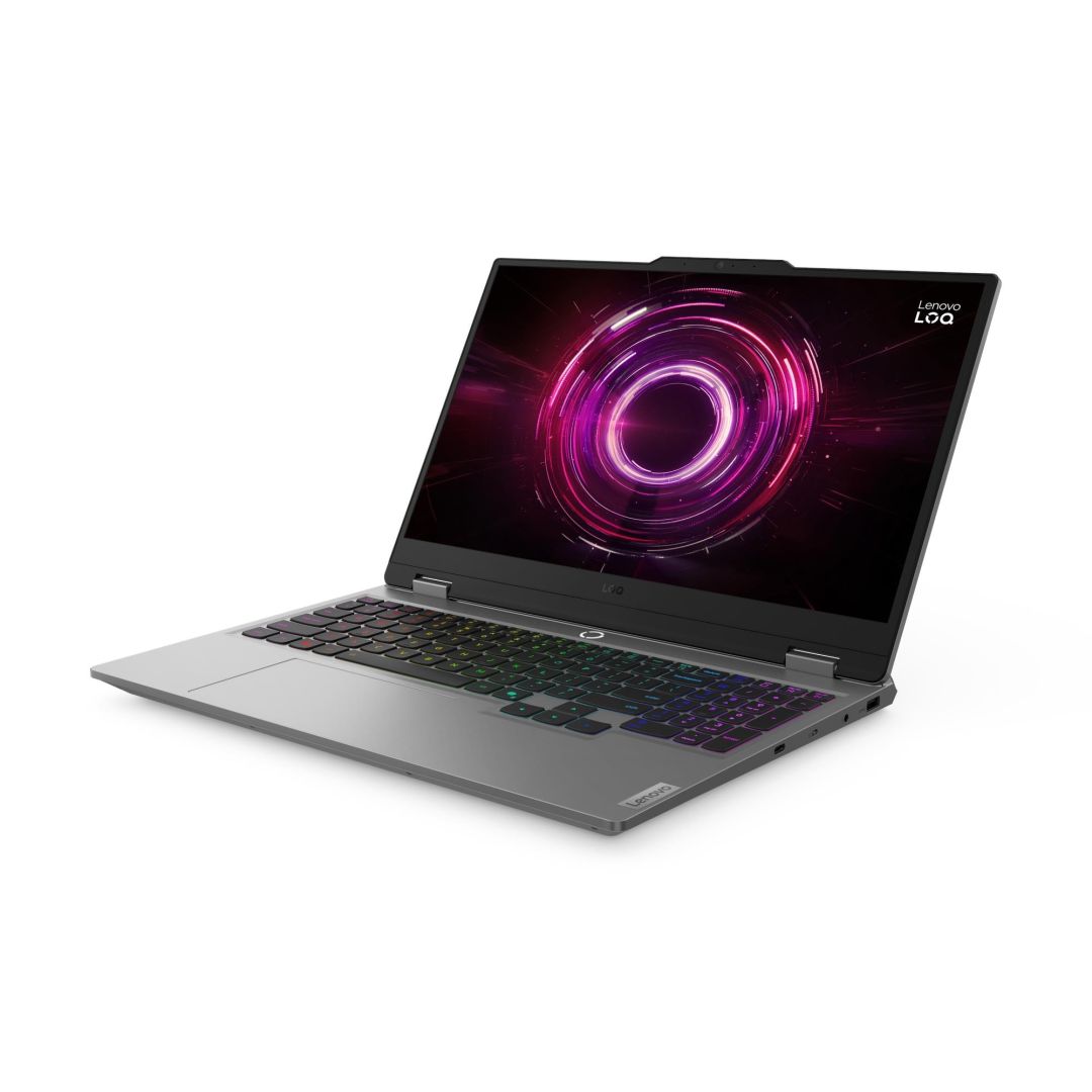 Lenovo LOQ