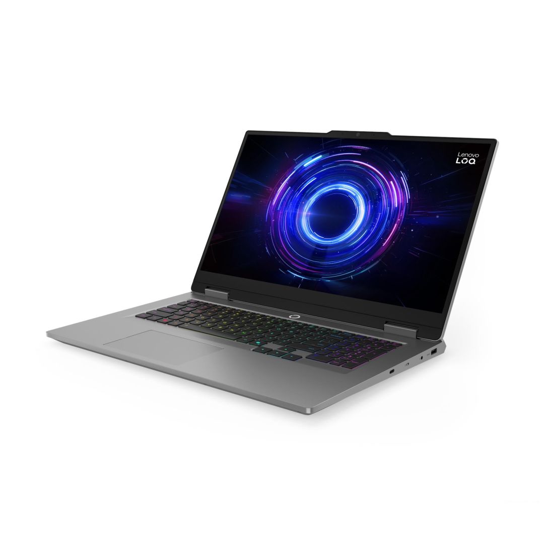 Lenovo LOQ