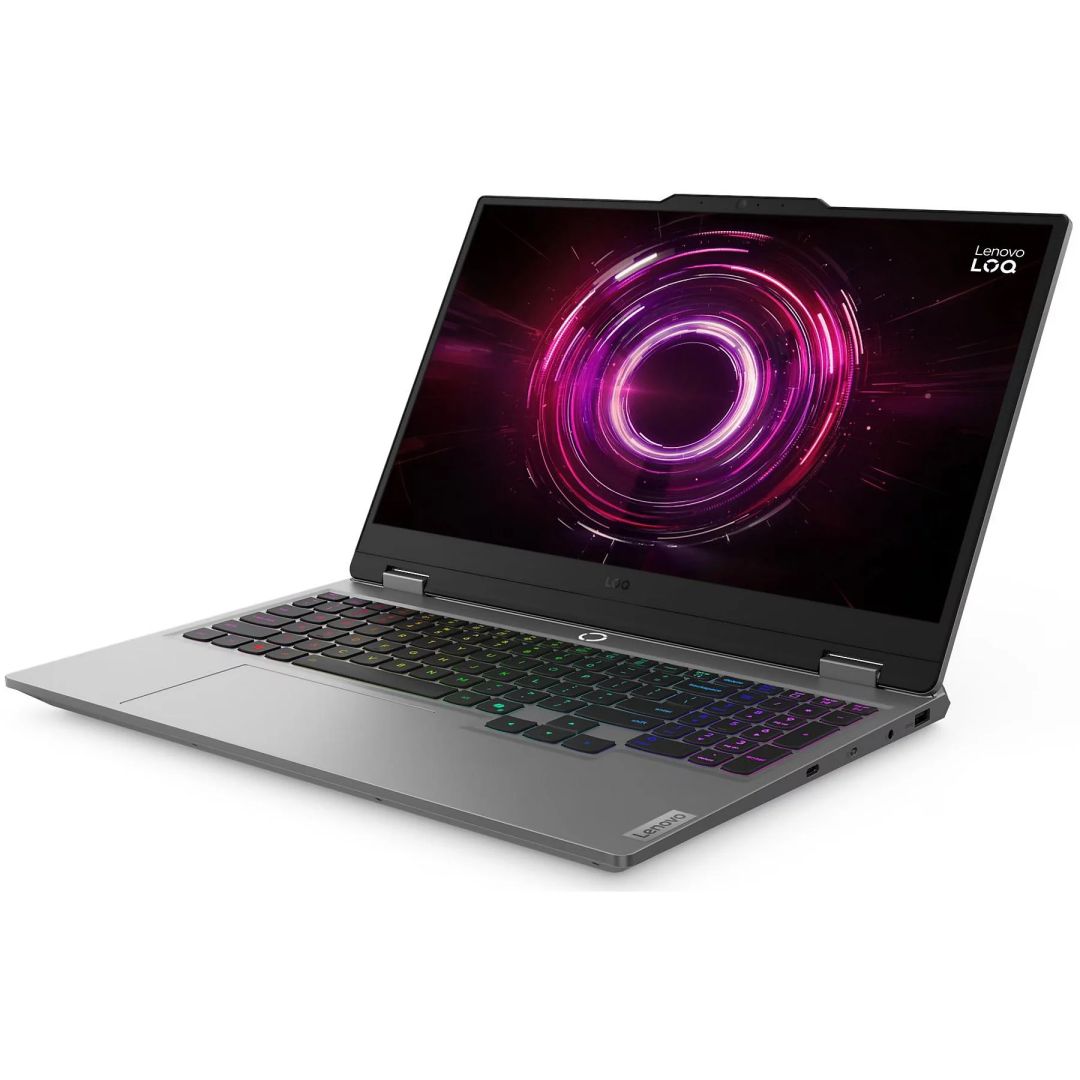 Lenovo LOQ