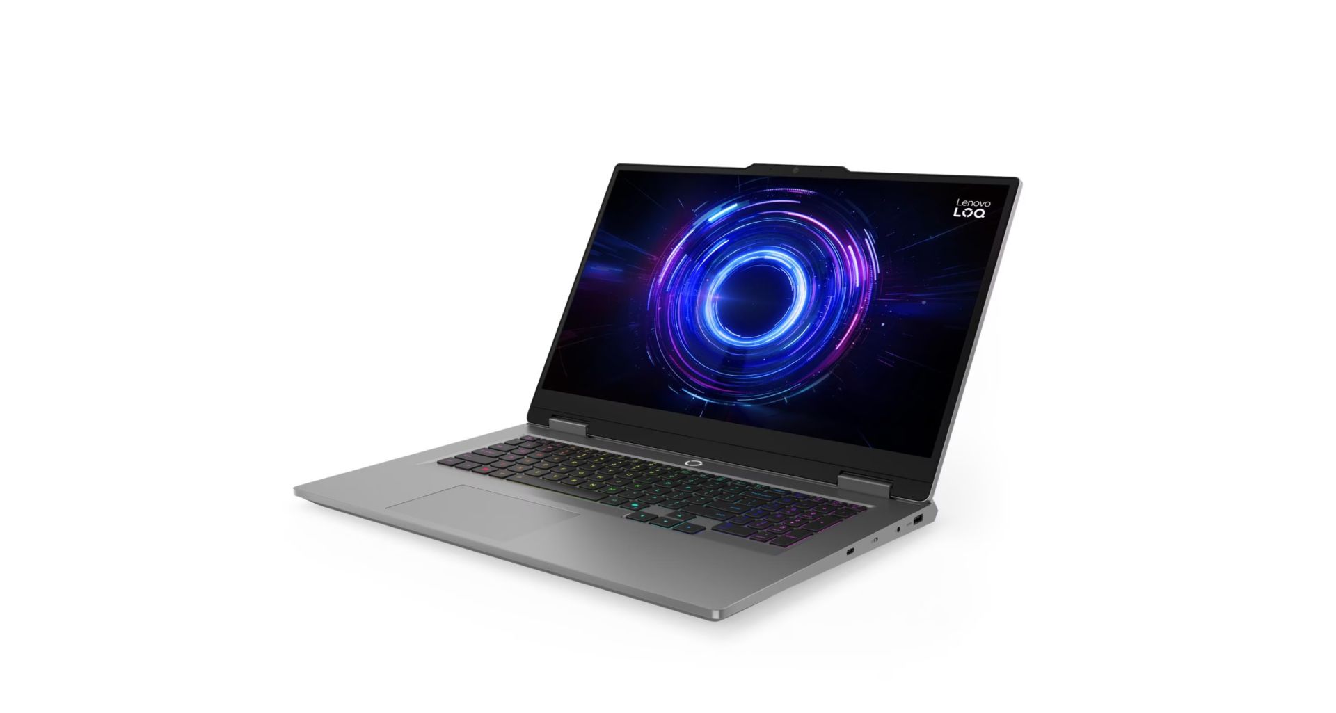 Lenovo LOQ