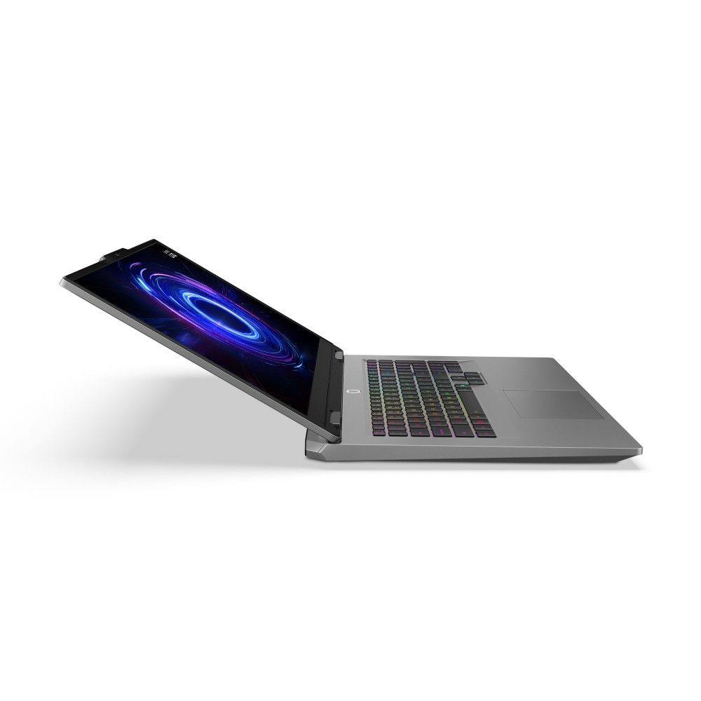 Lenovo LOQ