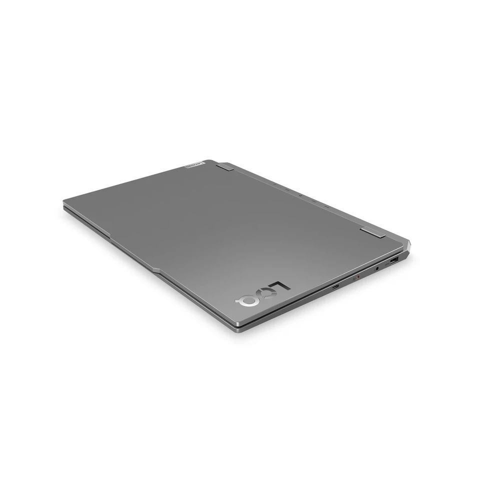 Lenovo LOQ