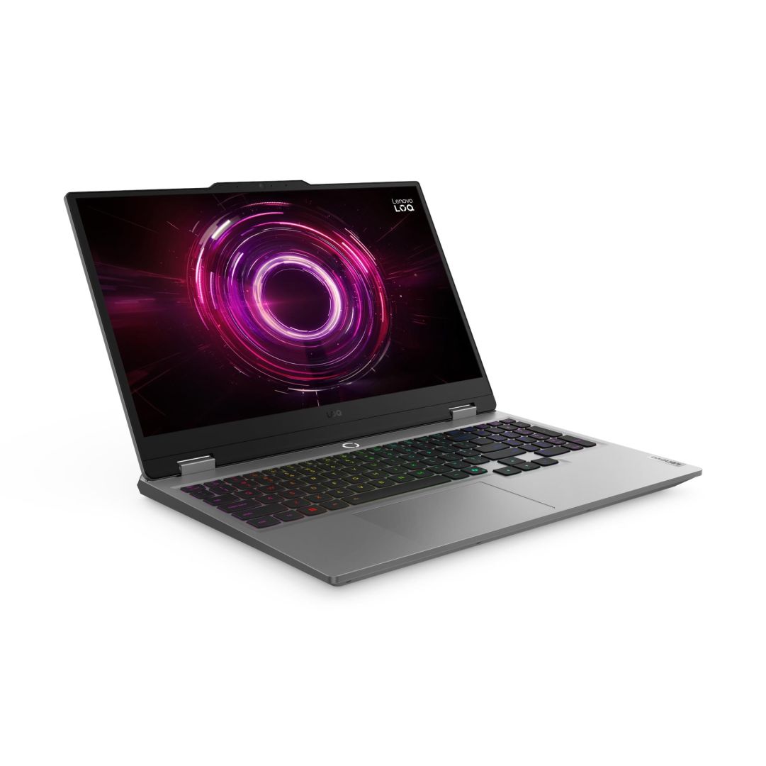 Lenovo LOQ