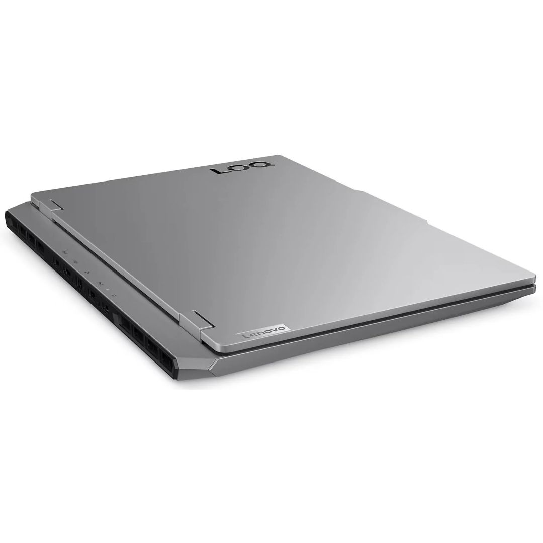 Lenovo LOQ