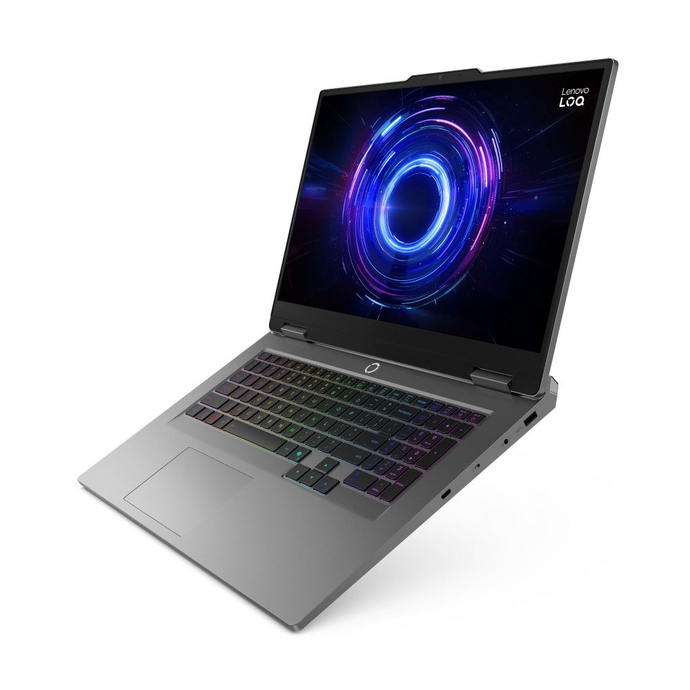 Lenovo LOQ