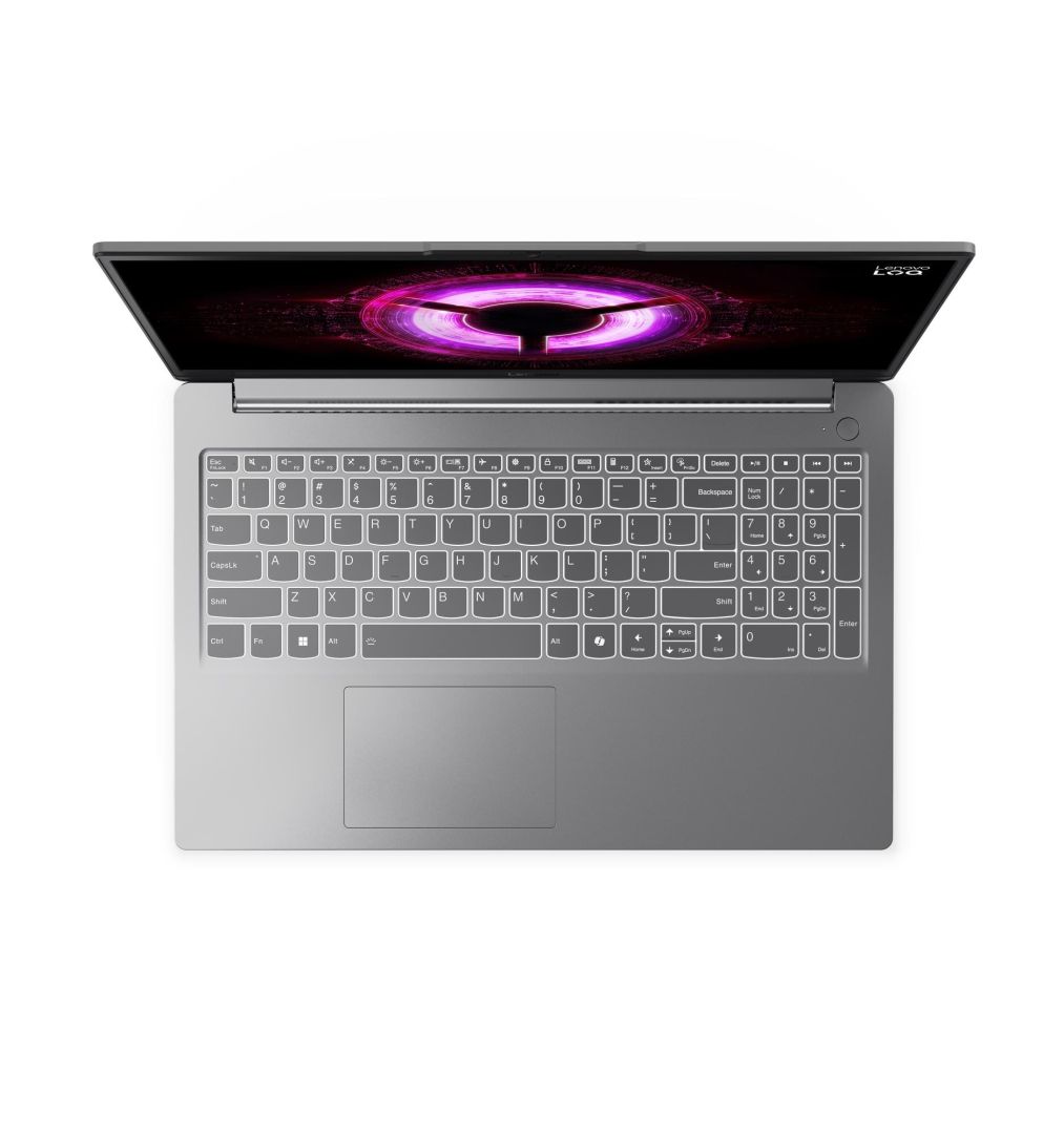 Lenovo LOQ