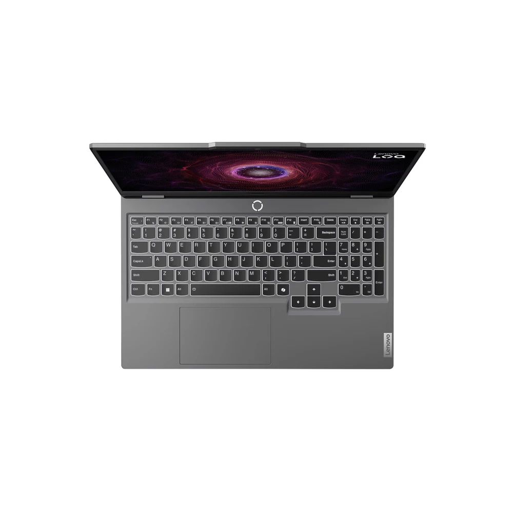 Lenovo LOQ