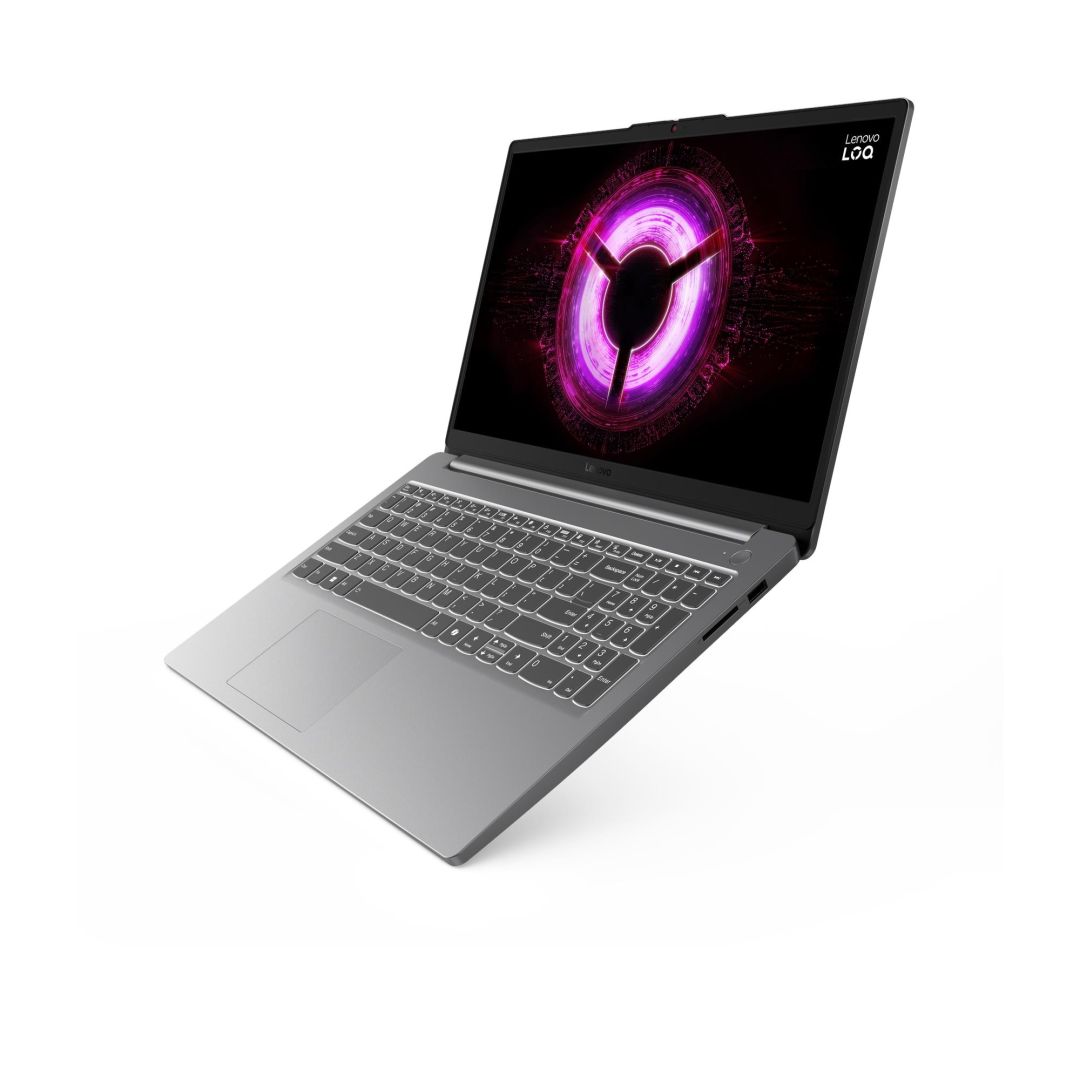 Lenovo LOQ