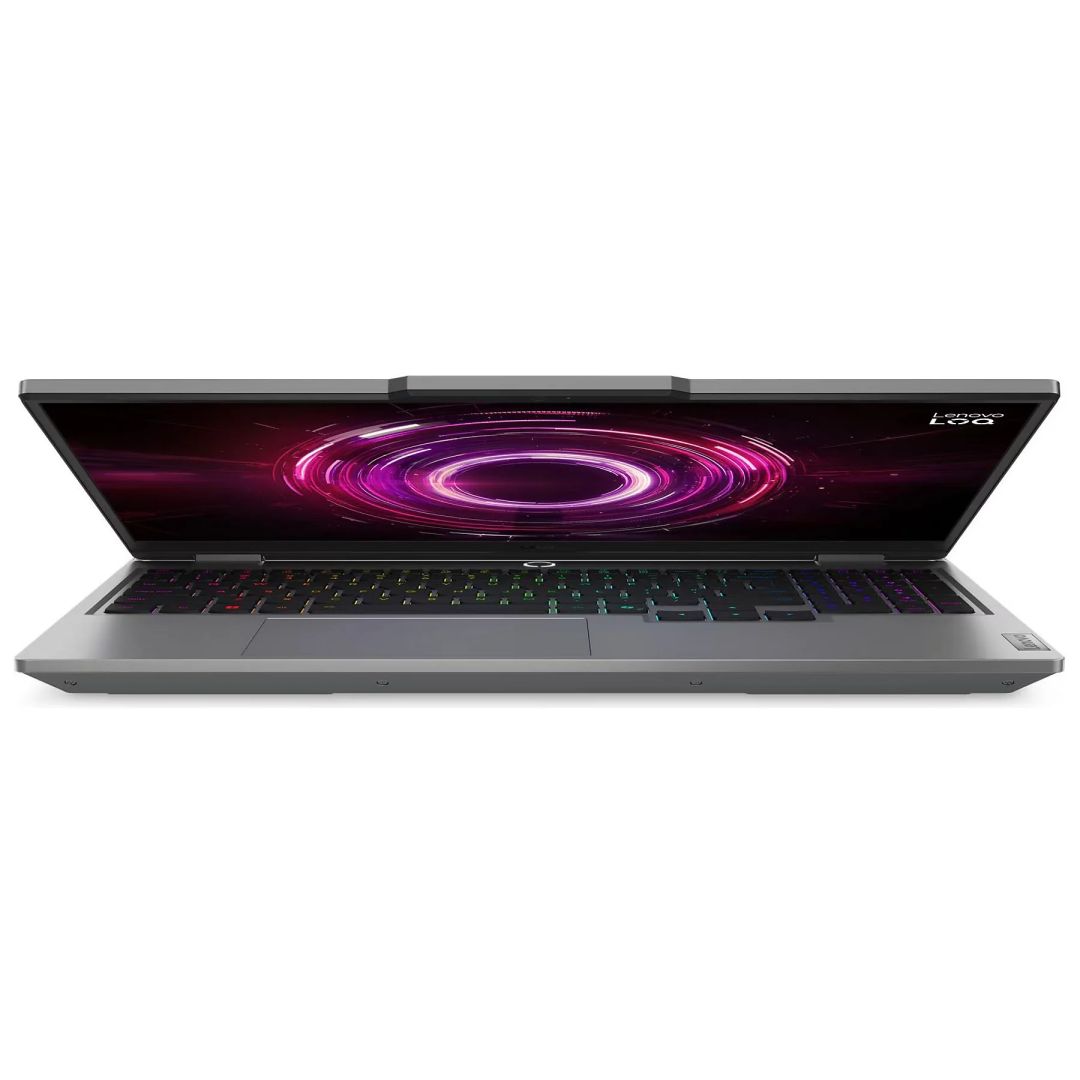 Lenovo LOQ