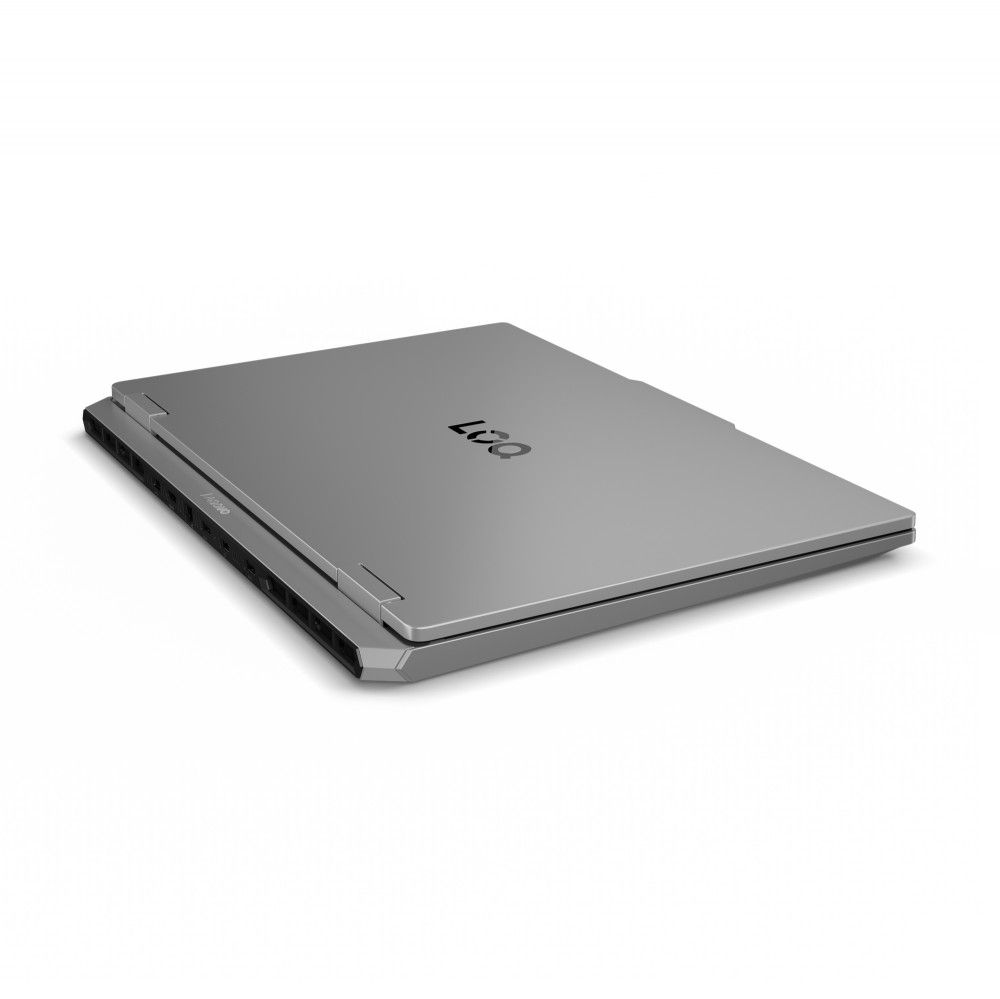 Lenovo LOQ