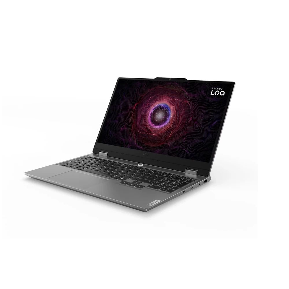 Lenovo LOQ