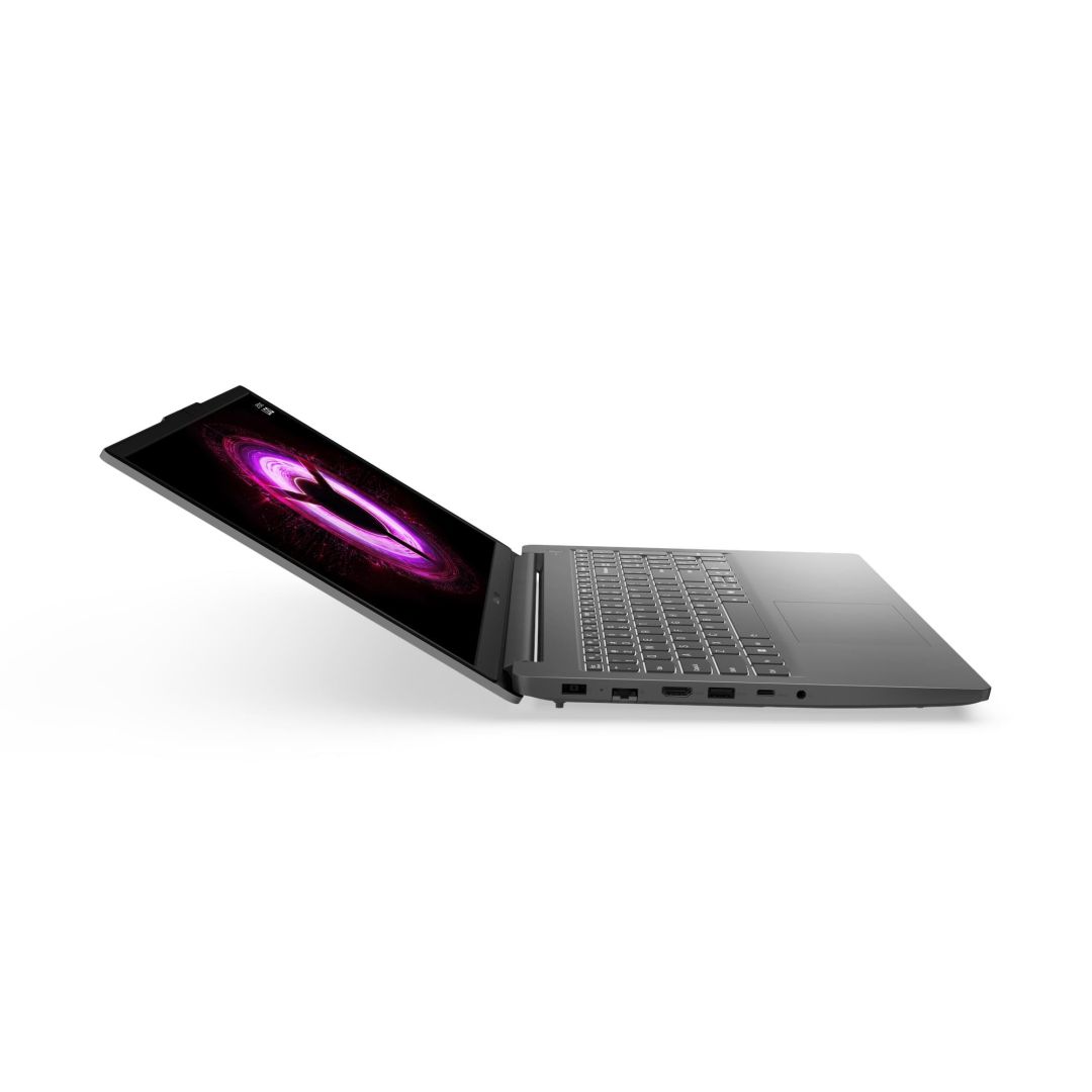Lenovo LOQ