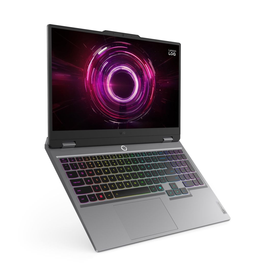 Lenovo LOQ