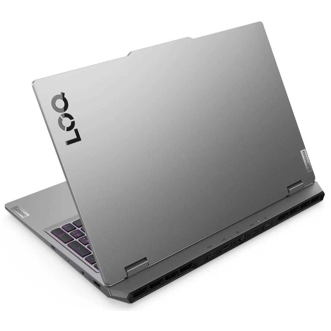 Lenovo LOQ