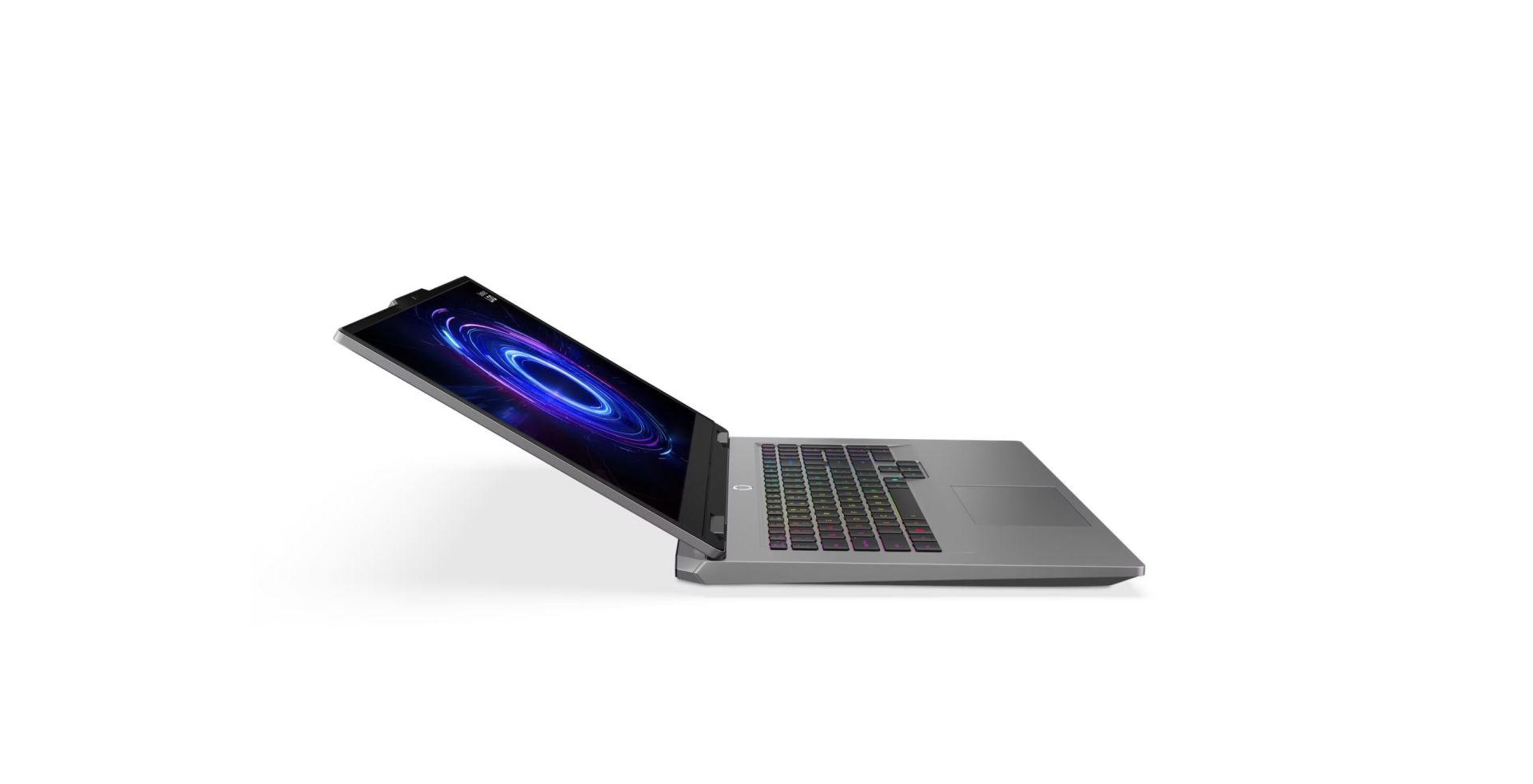 Lenovo LOQ