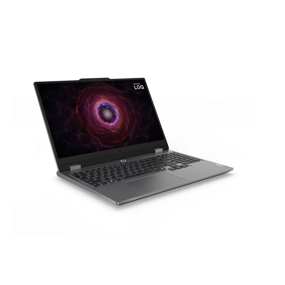 Lenovo LOQ