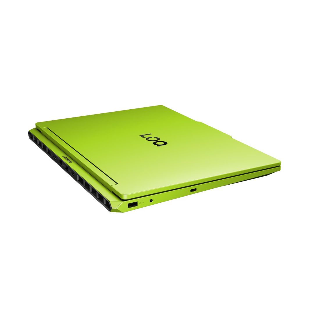 Lenovo LOQ Surge