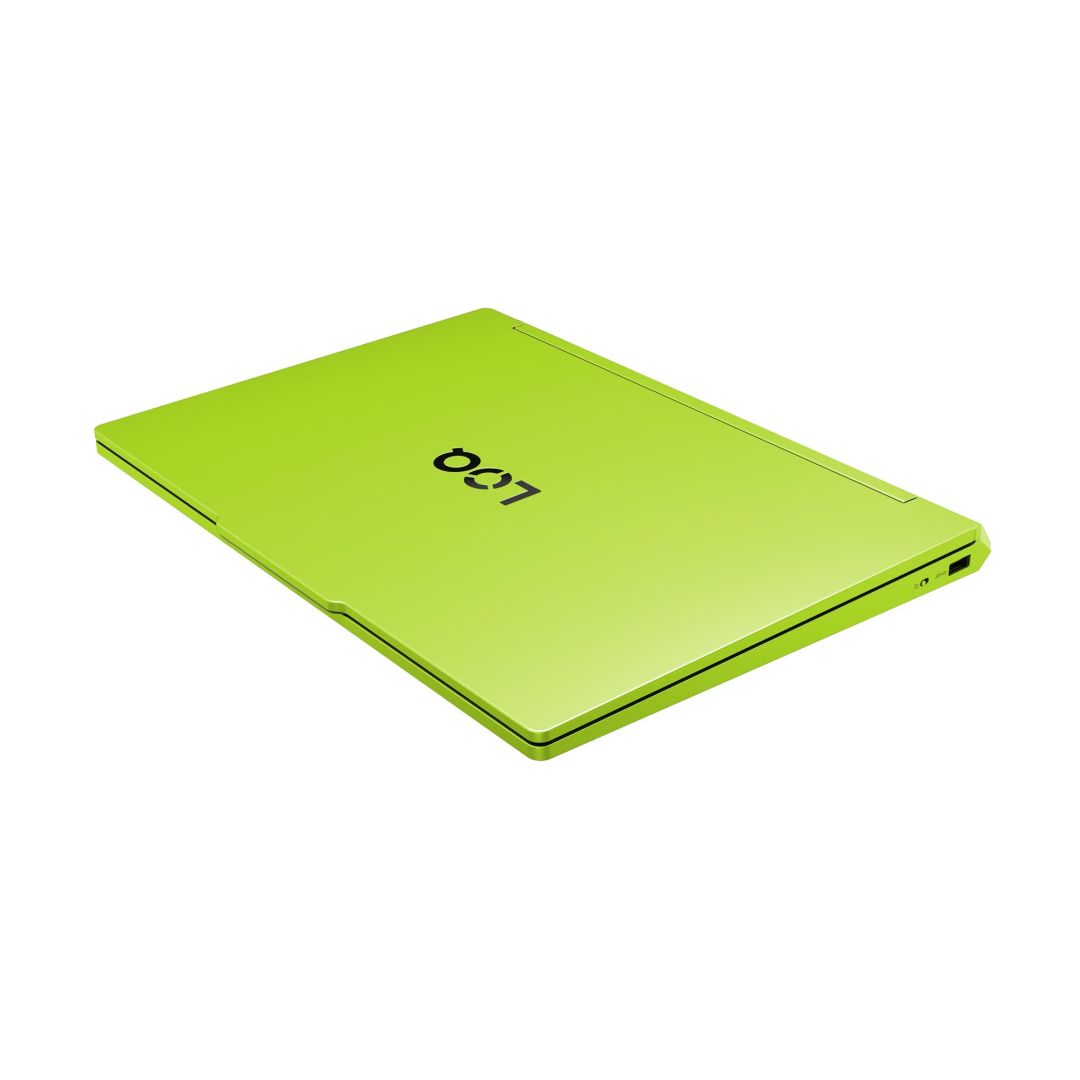 Lenovo LOQ Surge