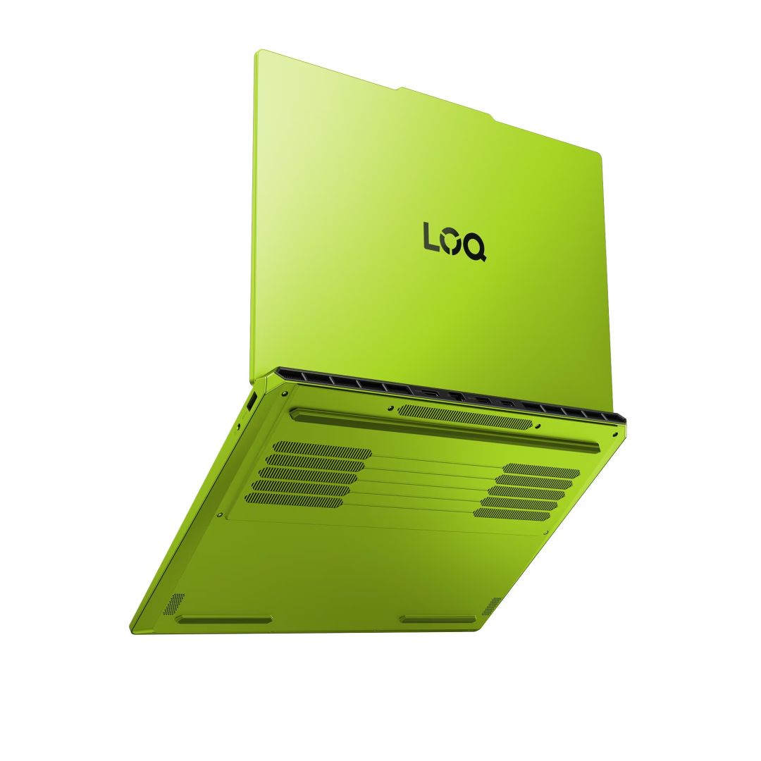 Lenovo LOQ Surge