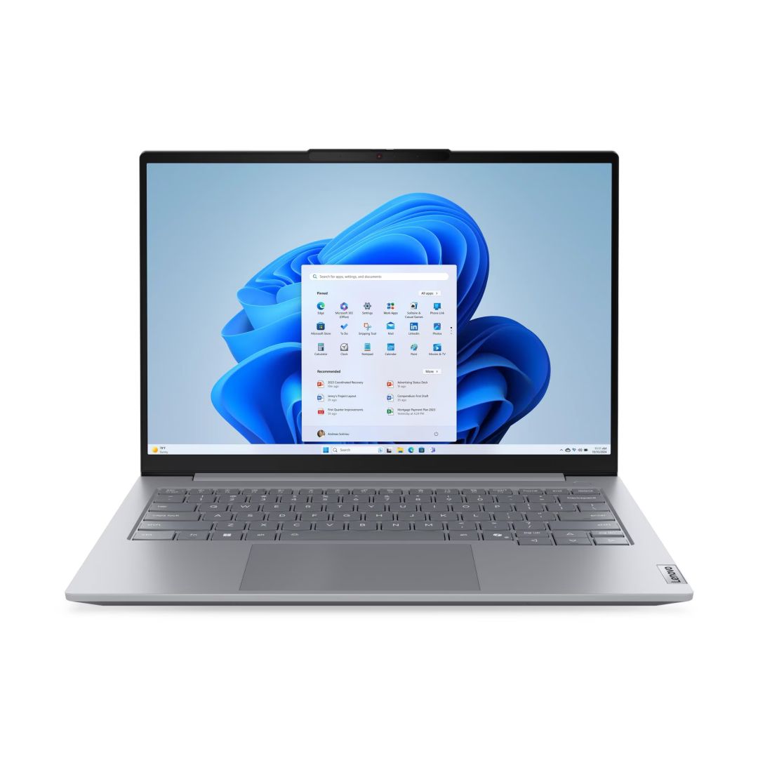 Lenovo ThinkBook 16 G9