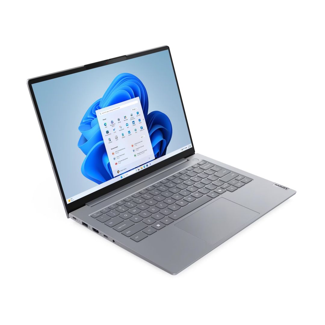 Lenovo ThinkBook 16 G9