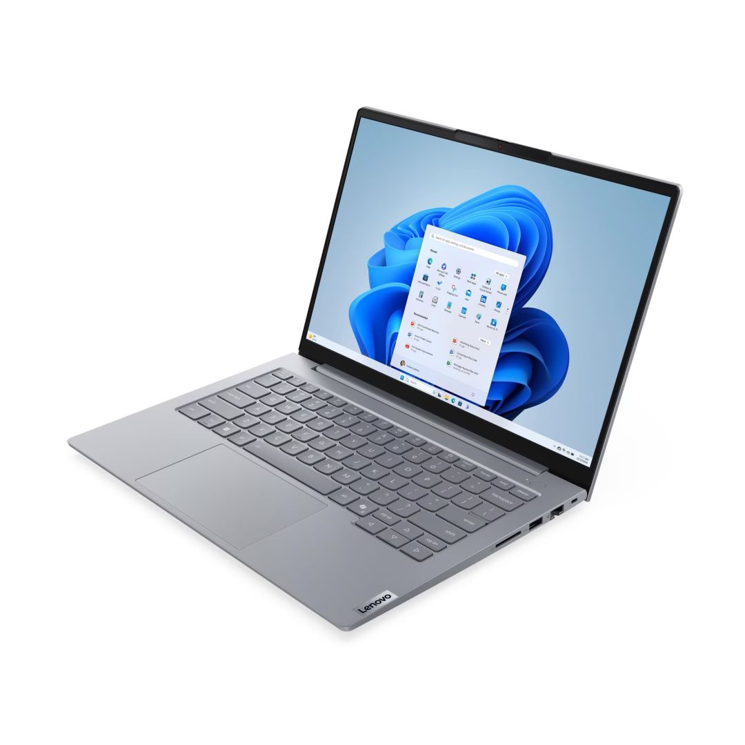 Lenovo ThinkBook 16 G9