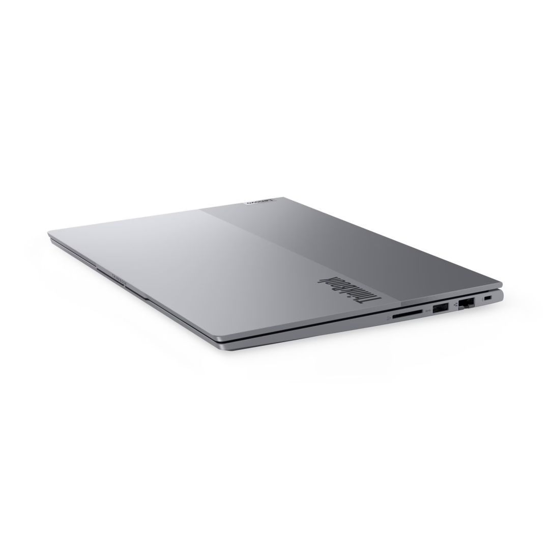 Lenovo ThinkBook 16 G9