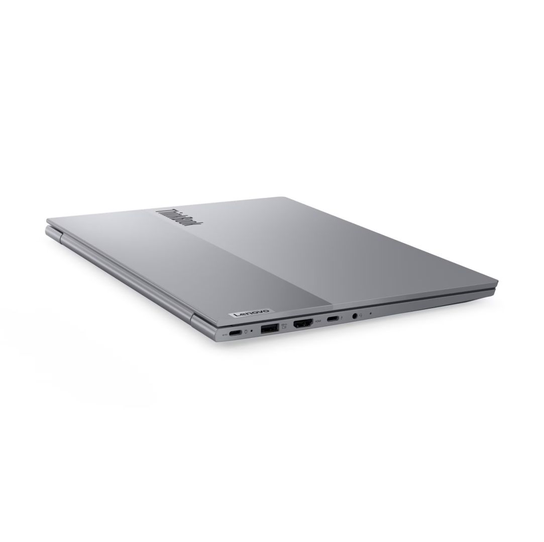 Lenovo ThinkBook 16 G9