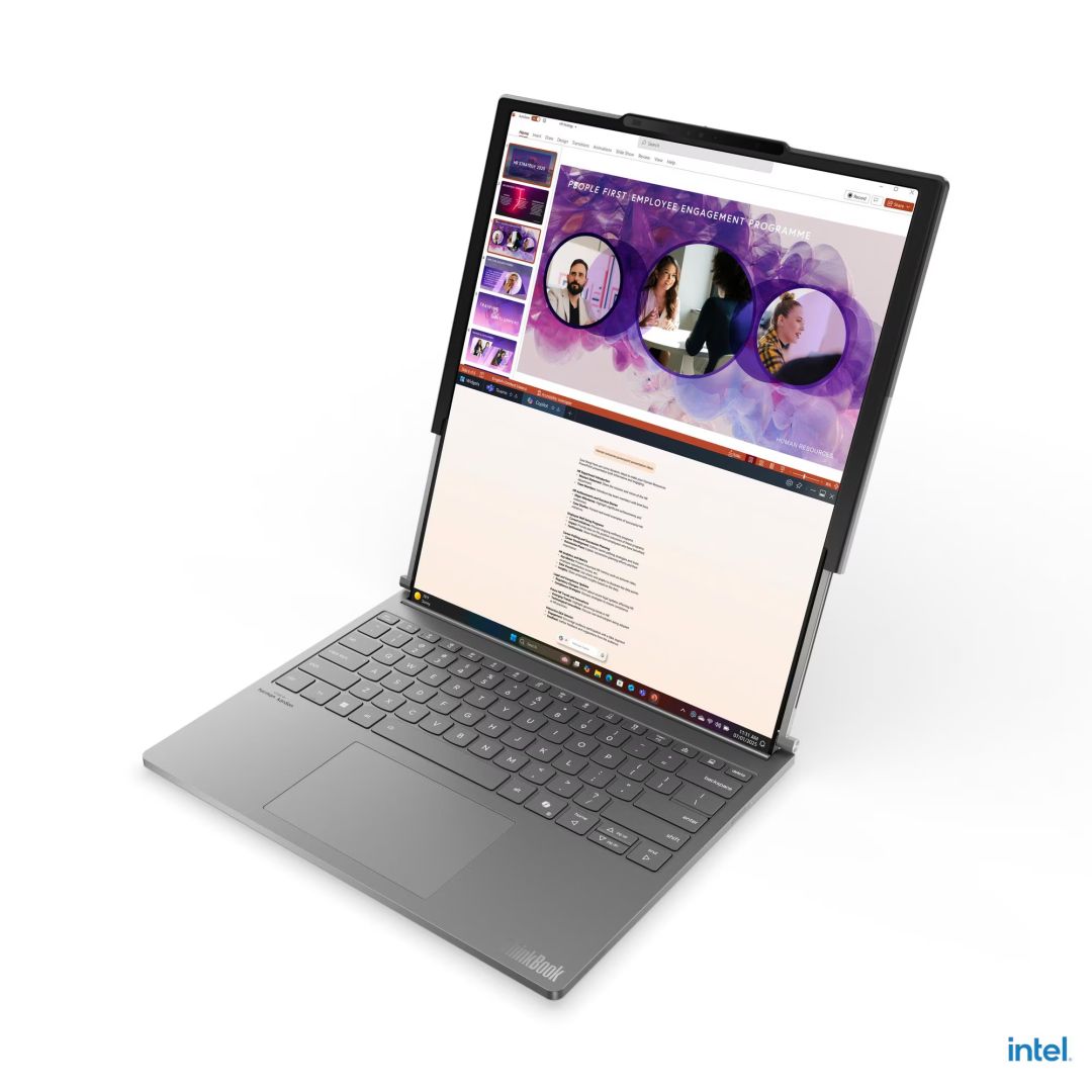 Lenovo ThinkBook Plus G6