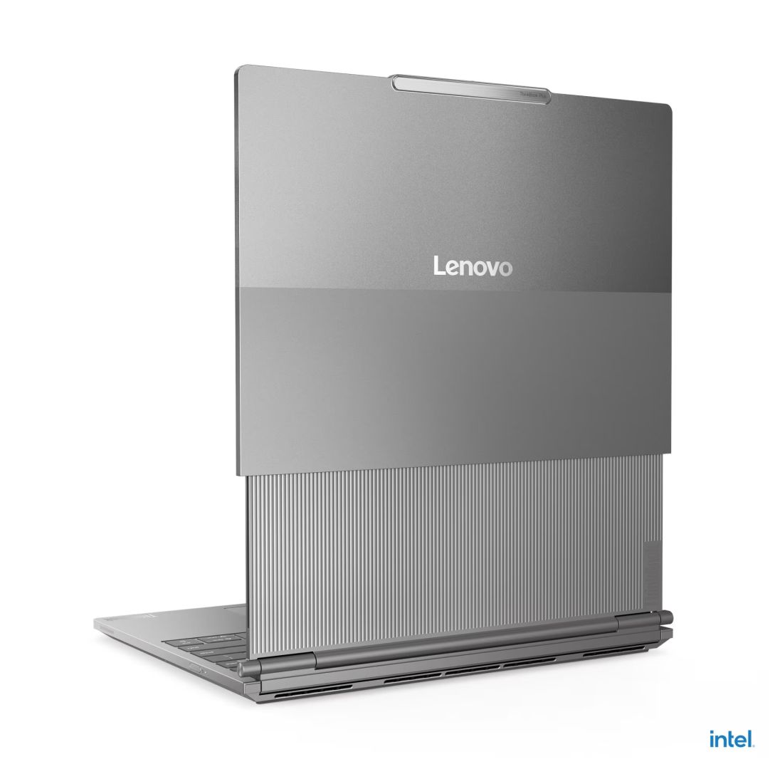 Lenovo ThinkBook Plus G6