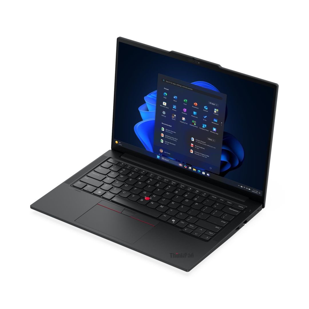 Lenovo ThinkPad E14