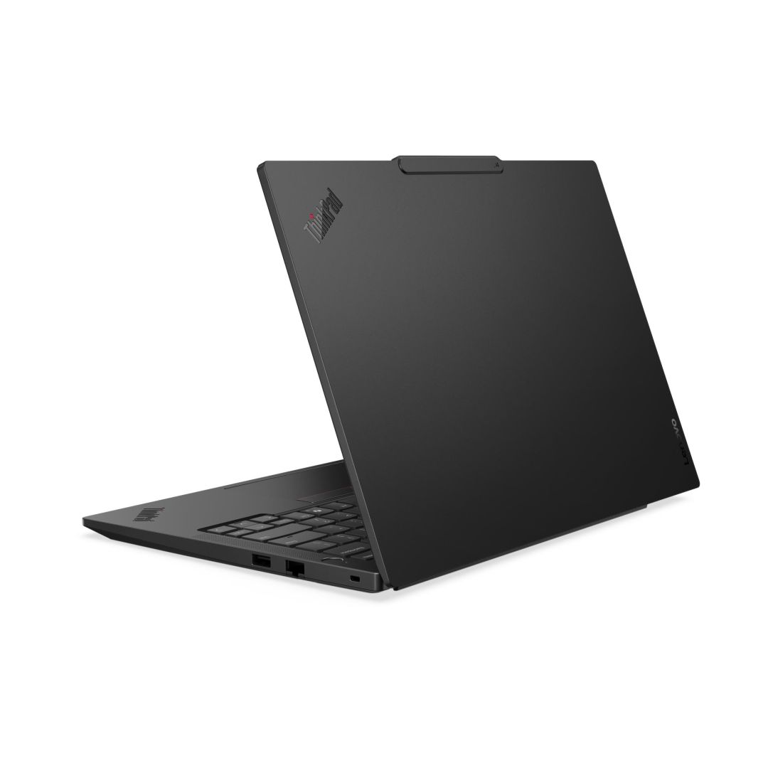Lenovo ThinkPad E14