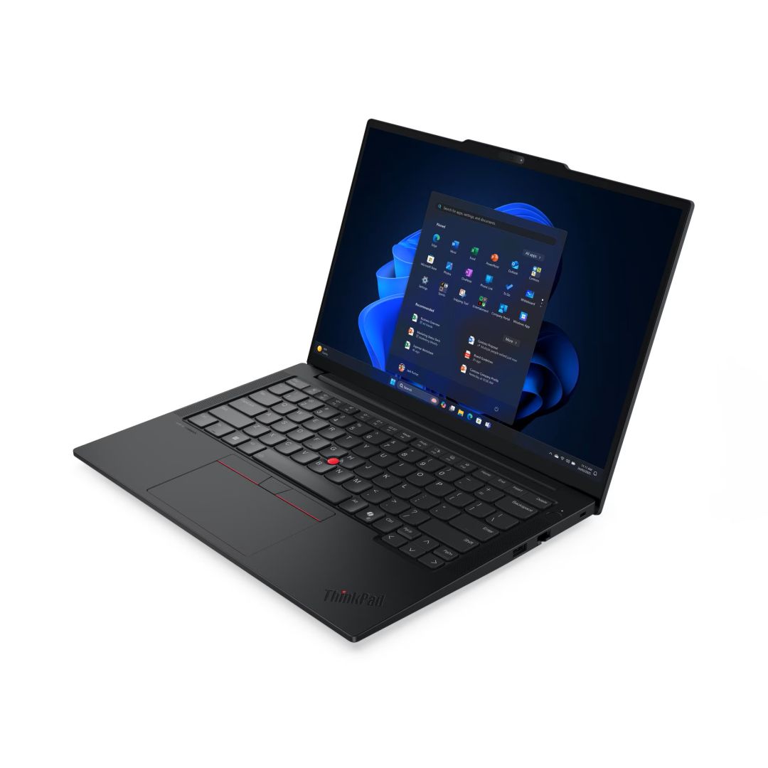Lenovo ThinkPad E14