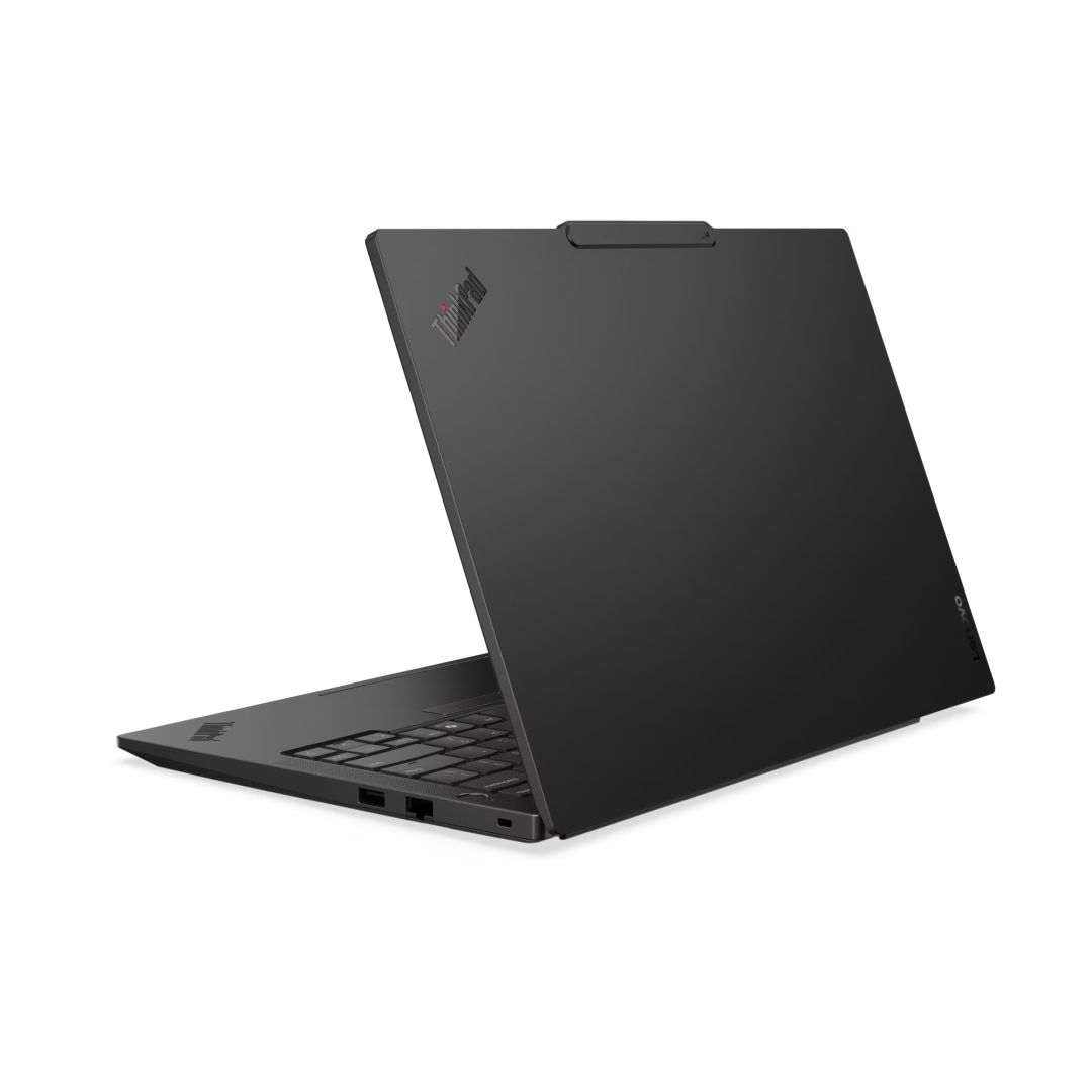 Lenovo ThinkPad E14