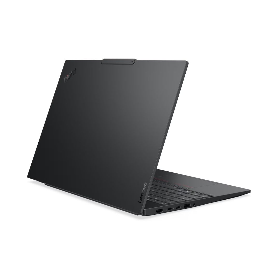 Lenovo ThinkPad E16