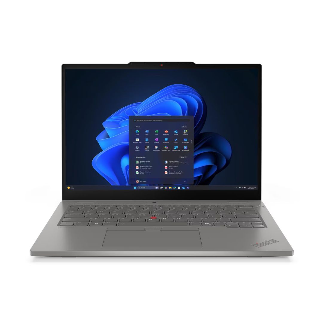 Lenovo ThinkPad L13 2-in-1 G6