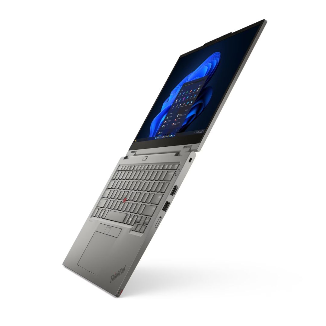 Lenovo ThinkPad L13 2-in-1 G6