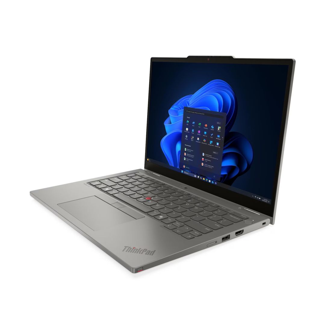 Lenovo ThinkPad L13 2-in-1 G6