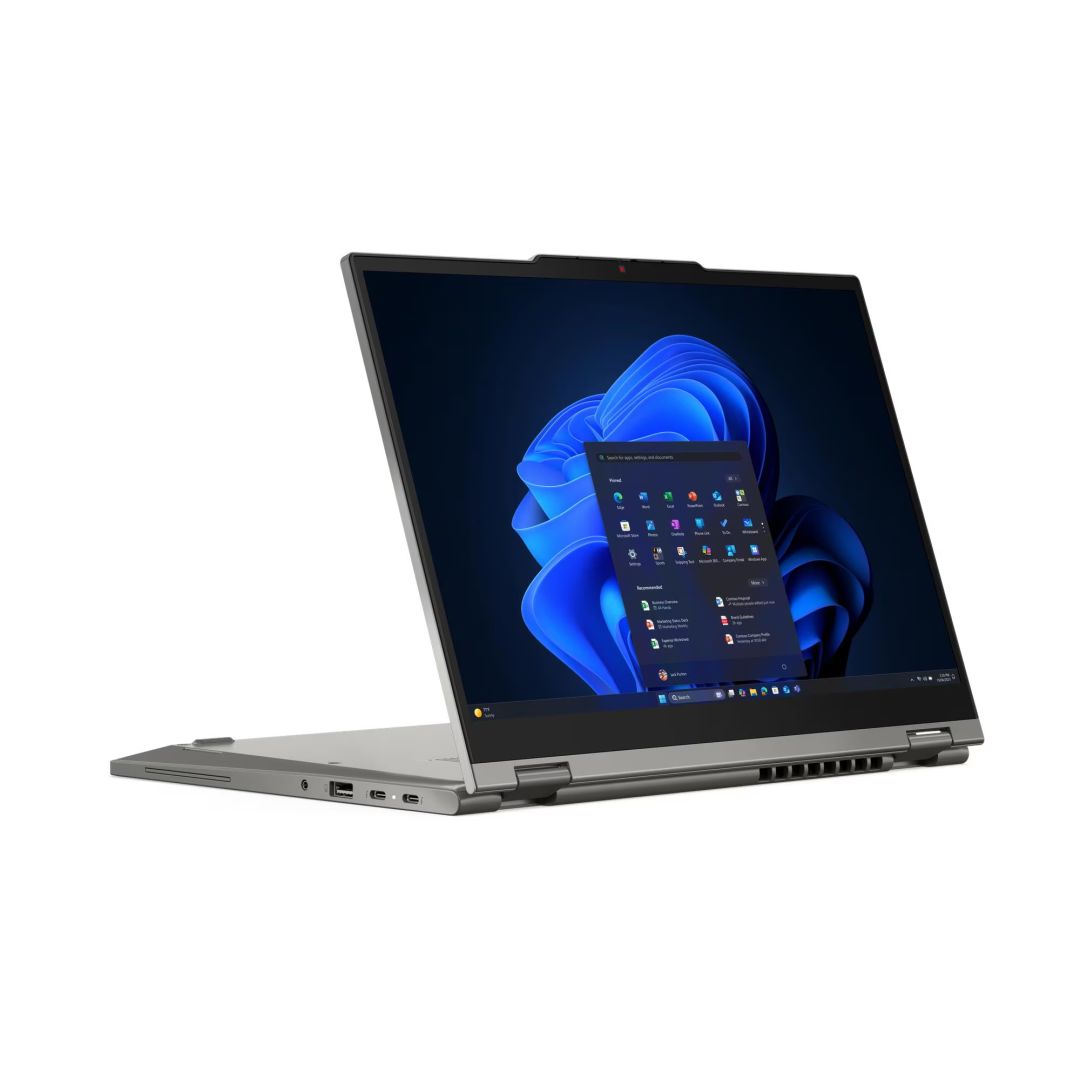 Lenovo ThinkPad L13 2-in-1 G6