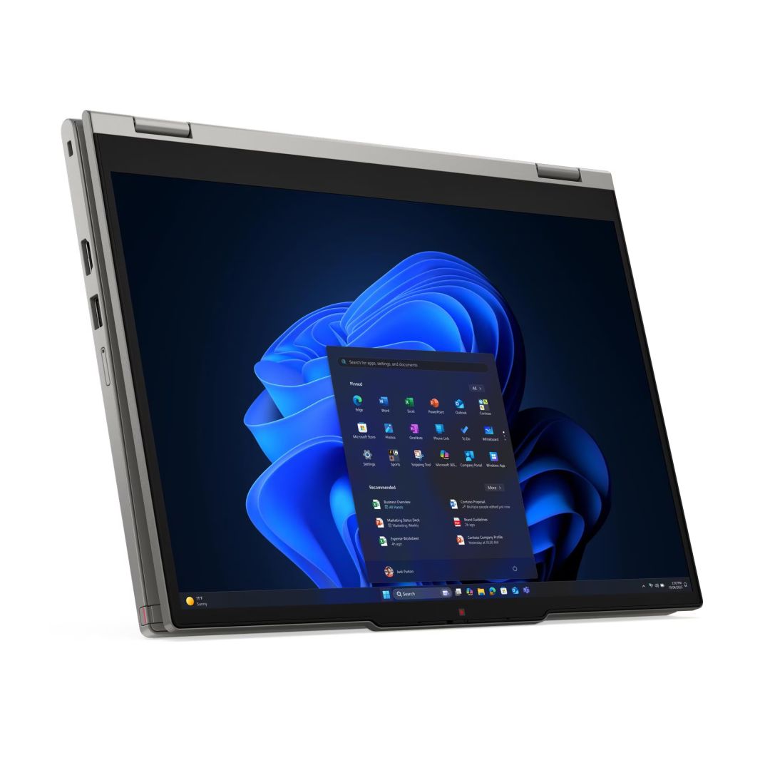 Lenovo ThinkPad L13 2-in-1 G6