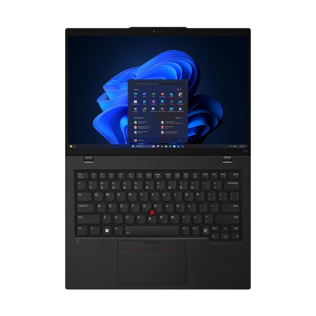 Lenovo ThinkPad L14