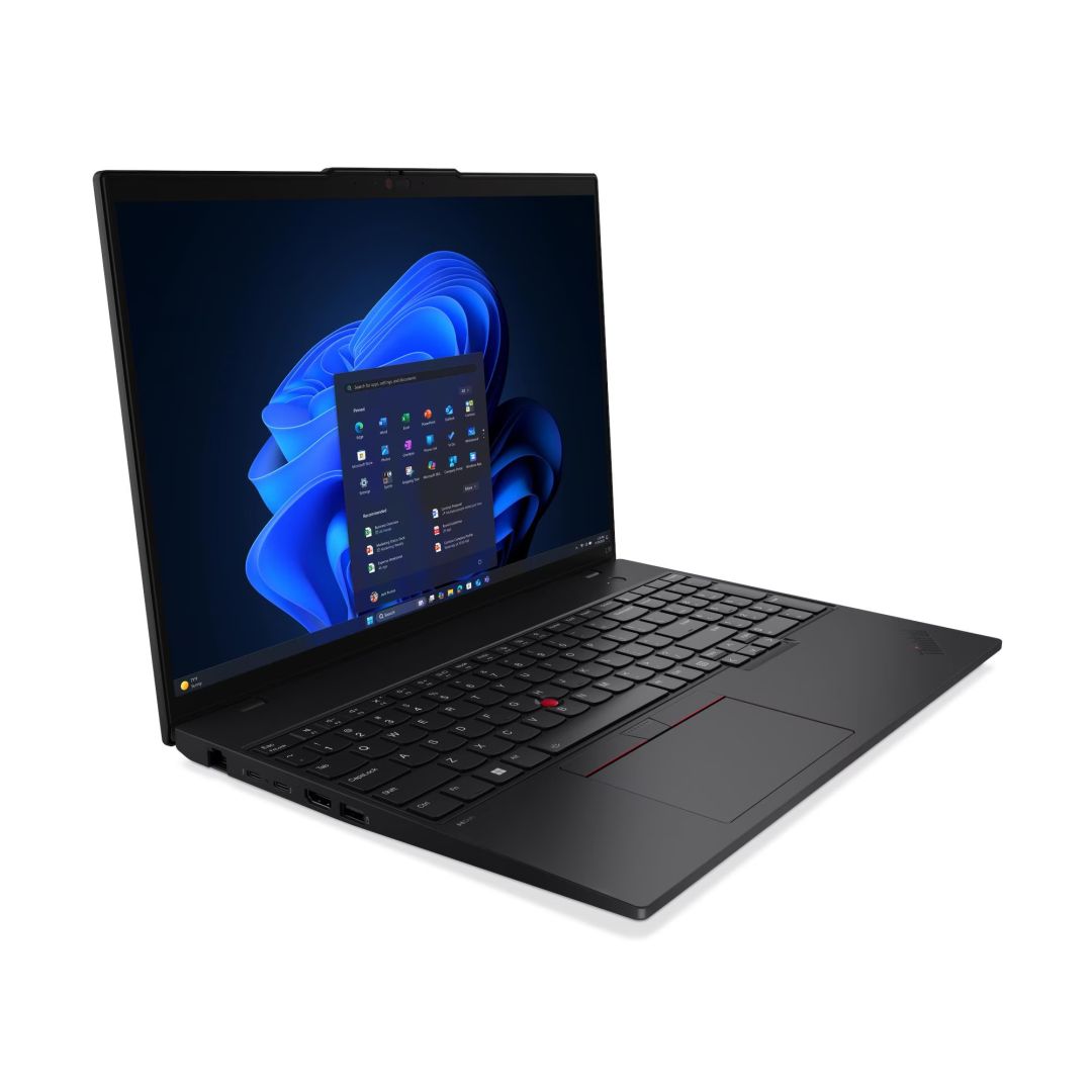 Lenovo ThinkPad L16
